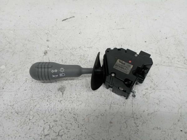 COMMODO RENAULT TWINGO 1993-2007 - Vue 1